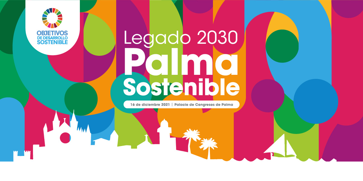 cabecera_palma_sostenible